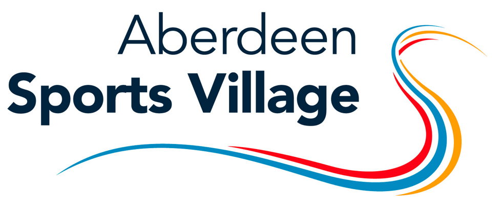 Aberdeen Sports Village