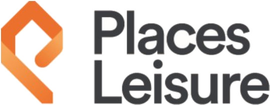 Places Leisure