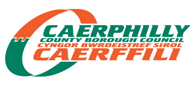 Caerphilly County Borough Council