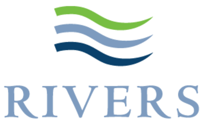 Rivers Fitness