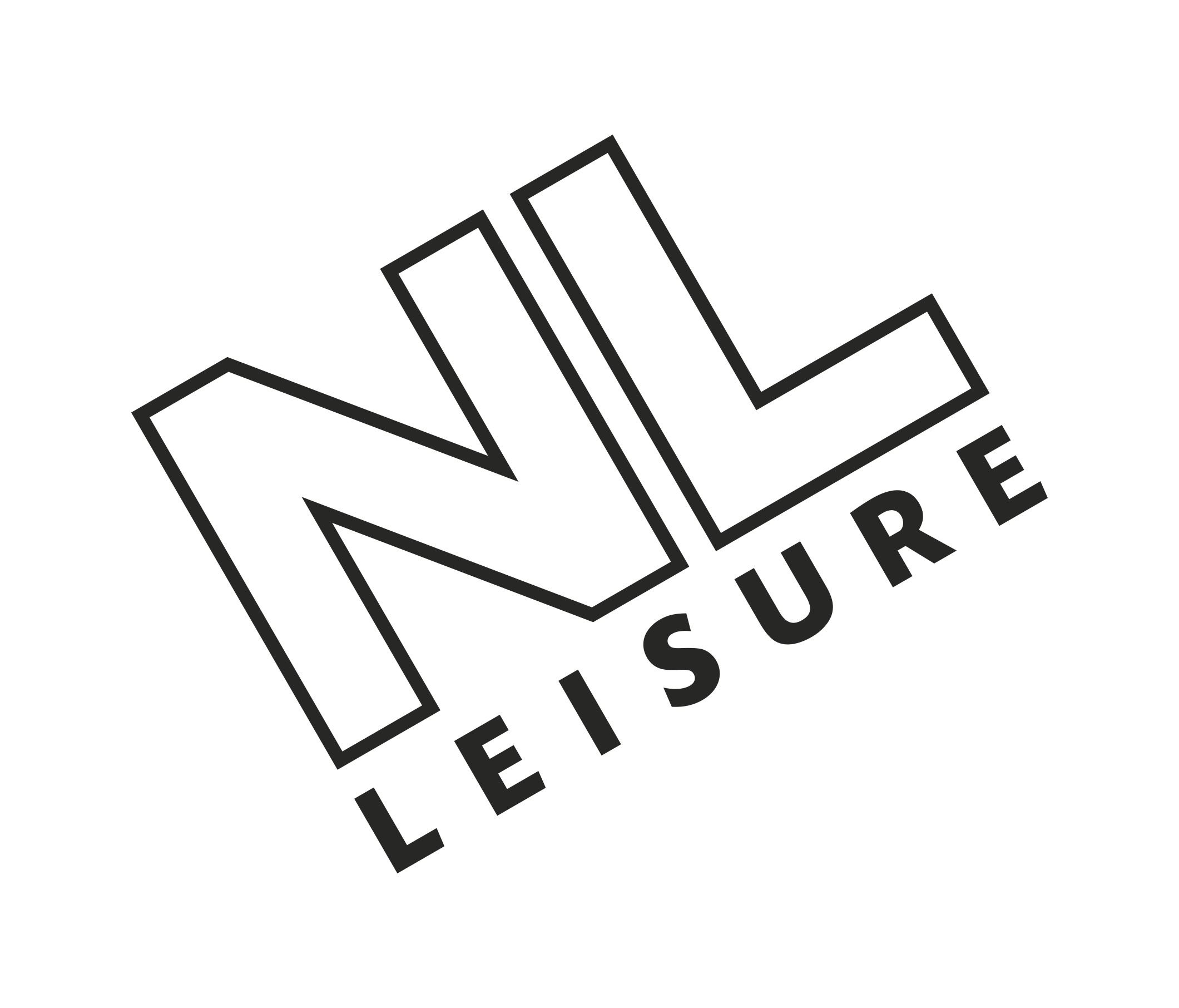 NL Leisure