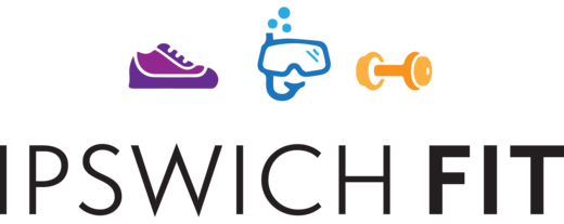 Ipswich Fit