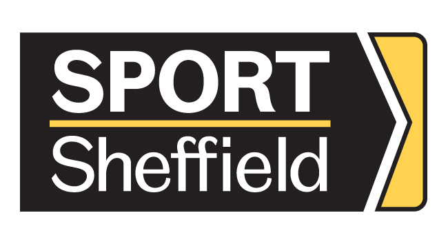 Sport Sheffield