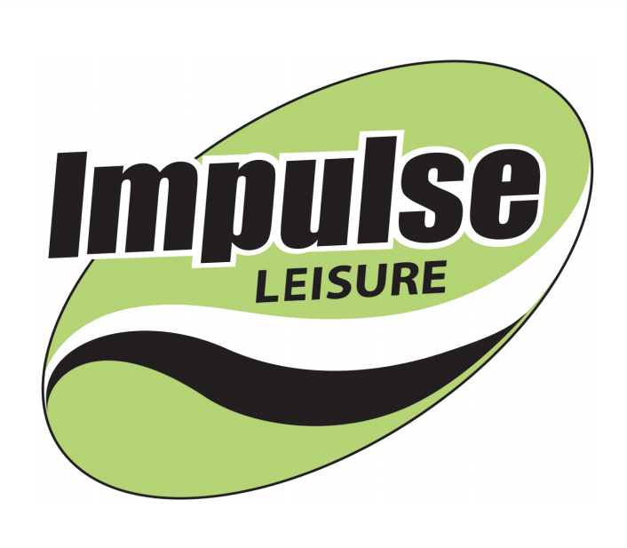 Impulse Leisure