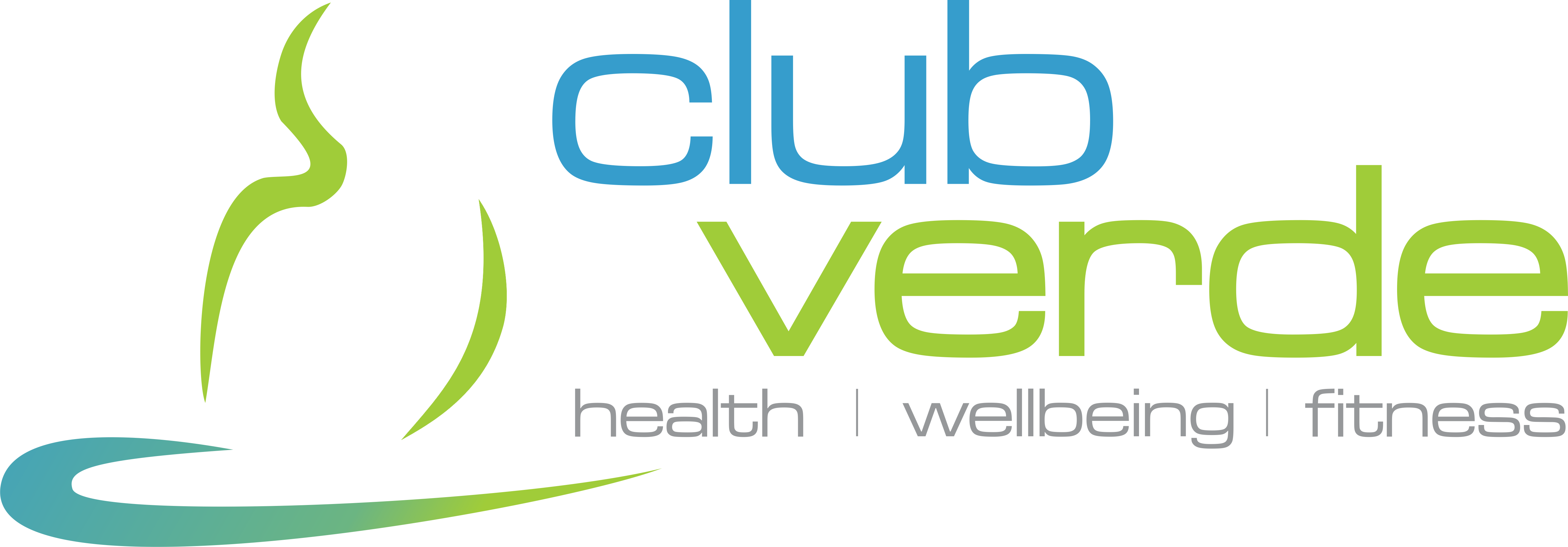 Club Verde