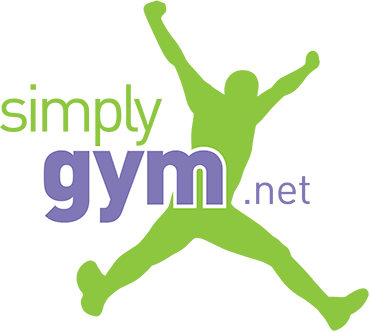 Simply Gym