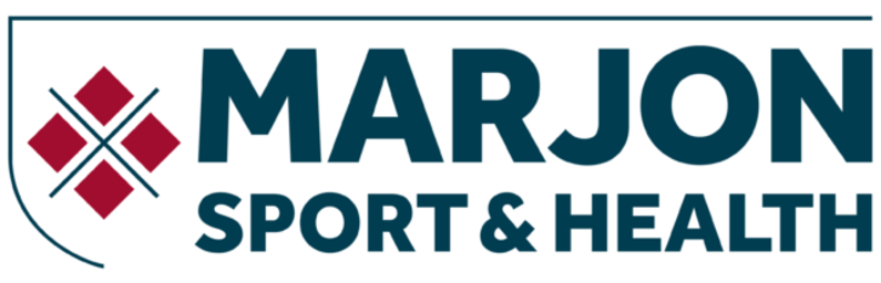 Marjon Sport and Health Centre