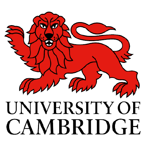 University of Cambridge Sport