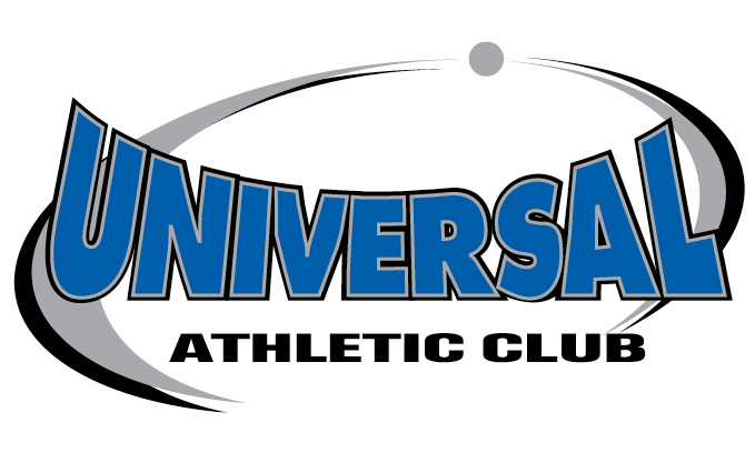 Universal Athletic Club 