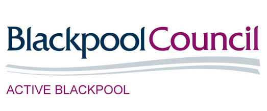 Active Blackpool
