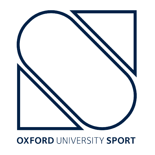 Oxford University Sport