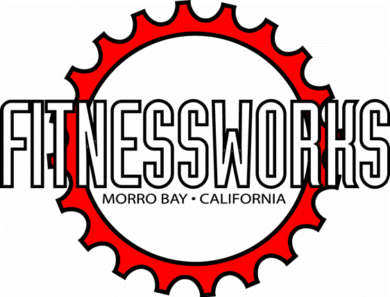 FitnessWorks of Morro Bay