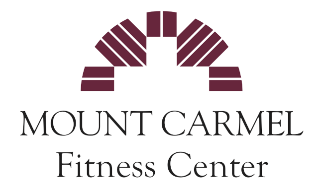 Mount Carmel Fitness Center