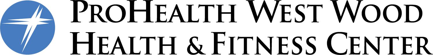 ProHealth West Wood Health & Fitness Center