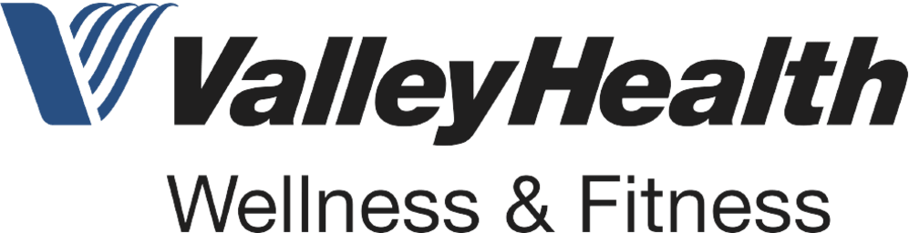 Valley Health Wellness & Fitness Center 