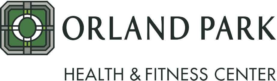 Orland Park Health & Fitness Center