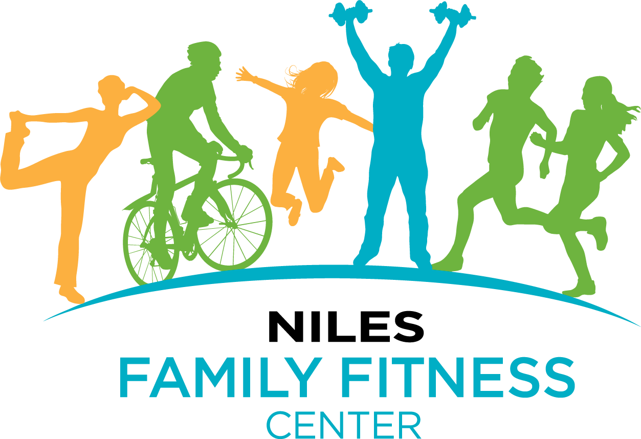 Niles Family Fitness Center