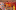 Event Collection Header