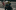 Event Collection Header