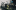 Brand Teaser