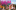 Event Collection Header