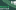 Event Collection Header