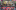Event Collection Header