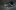 Event Collection Header