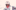 Event Collection Header