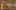 Event Collection Header