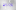 Event Collection Header