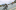 Event Collection Header