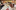 Event Collection Header