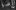 Event Collection Header