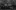 Event Collection Header