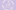 Event Collection Header