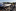 Event Collection Header