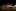 Event Collection Header
