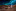 Event Collection Header