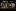 Event Collection Header