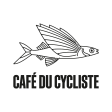 Café du Cycliste