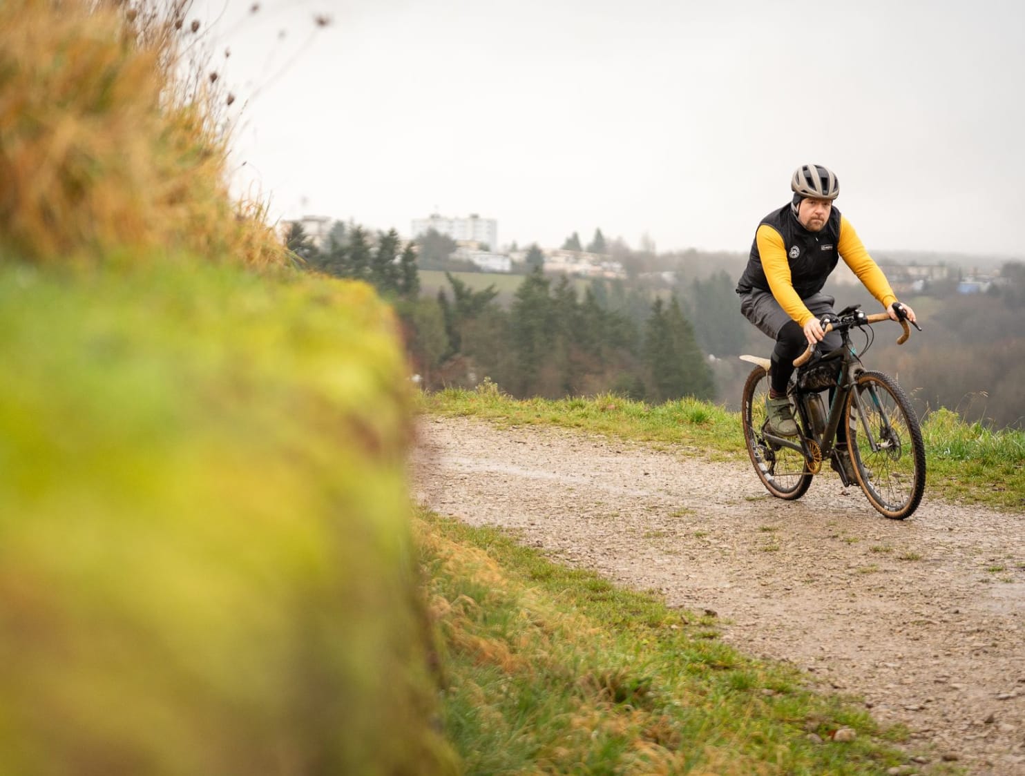 Event Collection Gallery