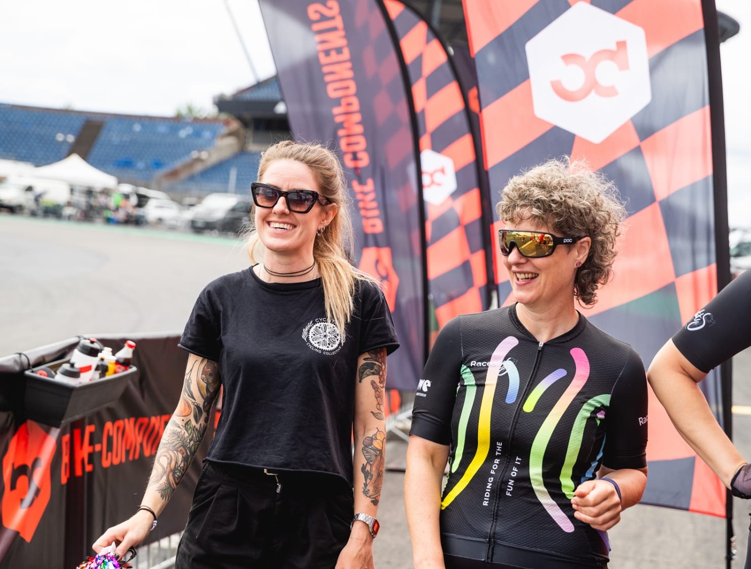 Event Collection Gallery