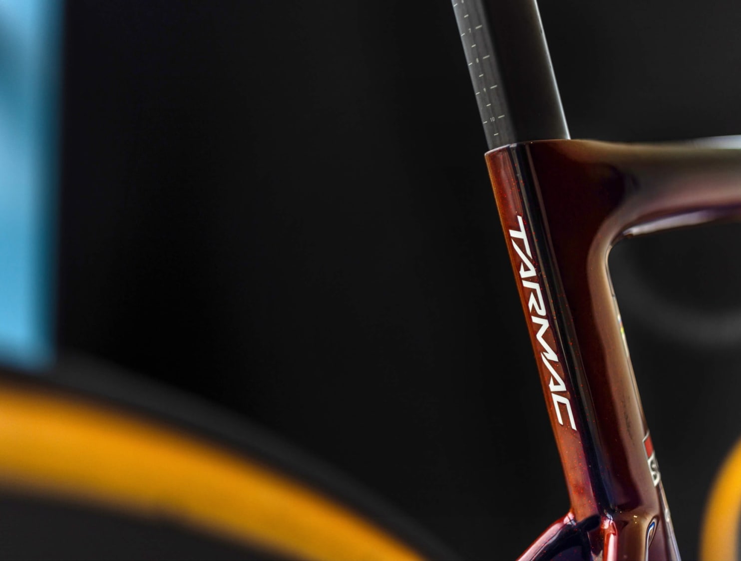 Content Block Gallery