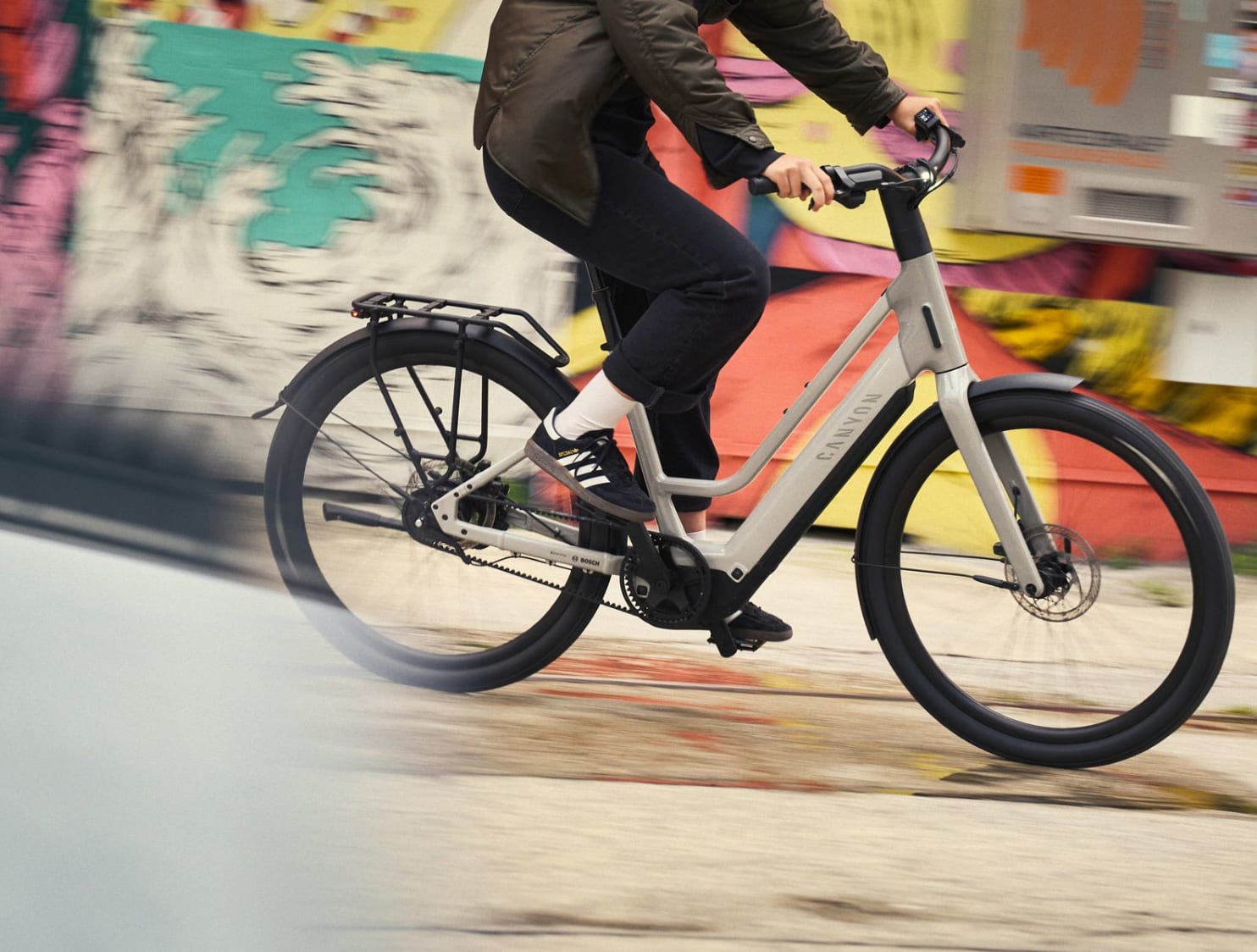 Event Collection Gallery