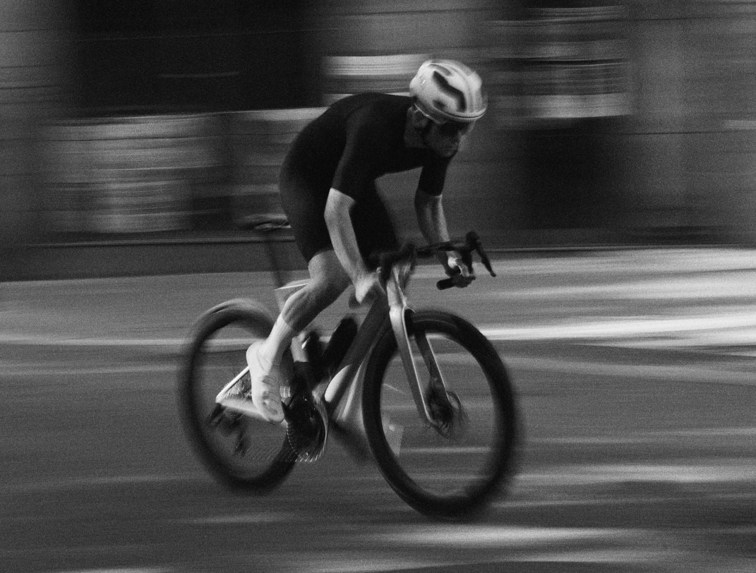 Content Block Gallery