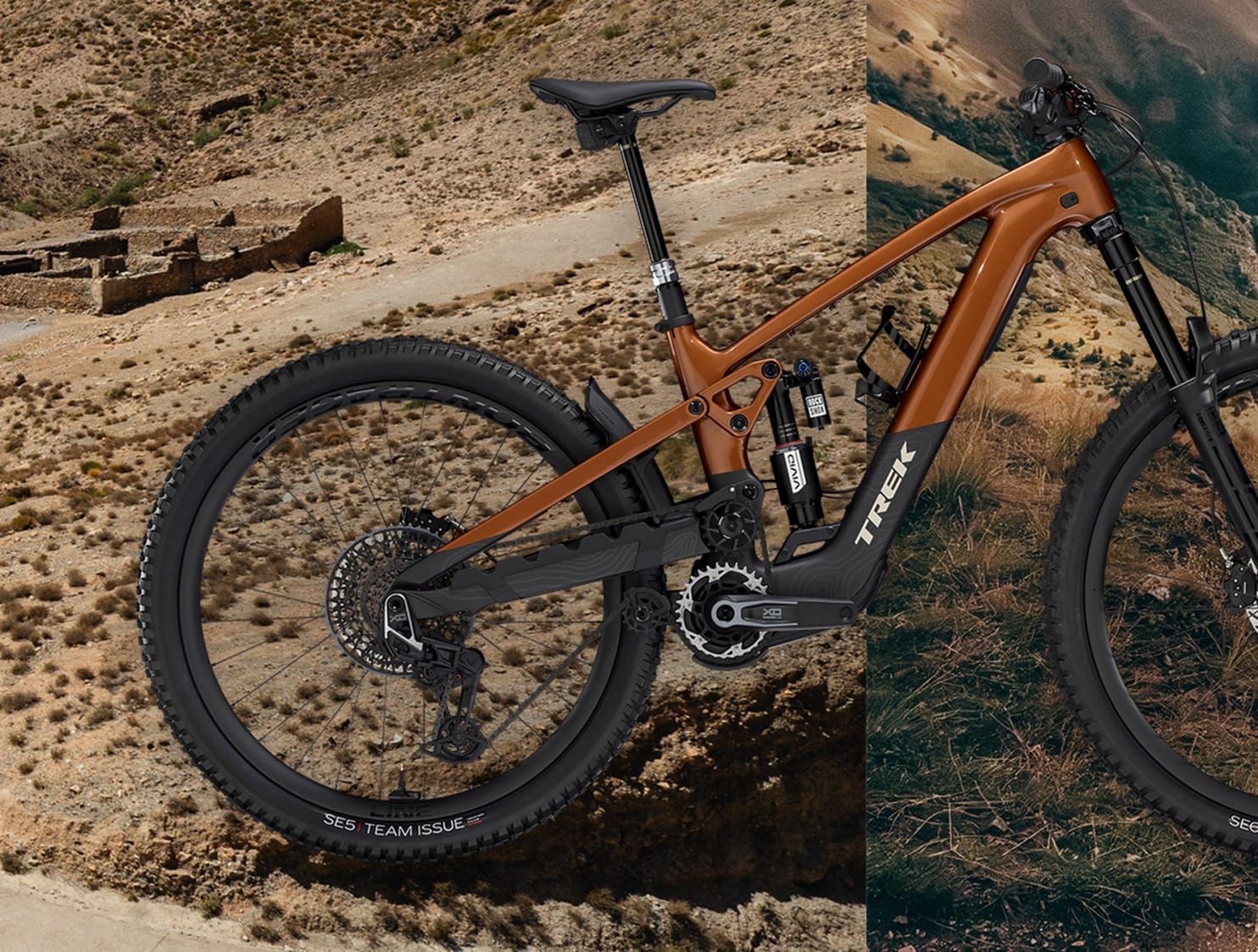 Content Block Gallery