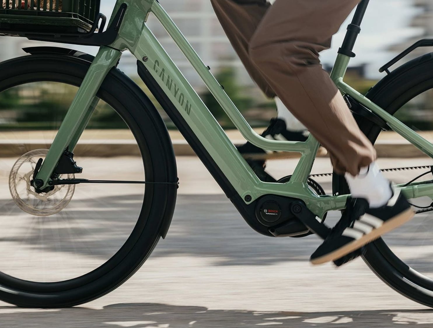 Event Collection Gallery