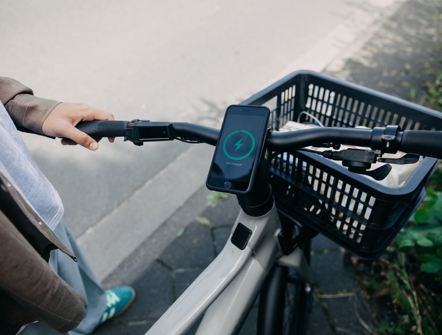 Event Collection Gallery