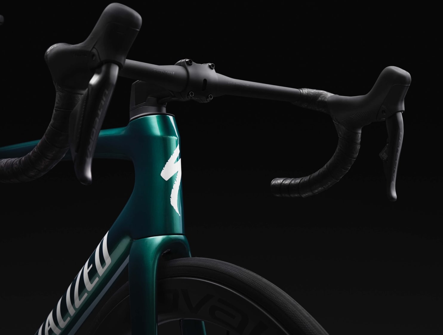 Content Block Gallery